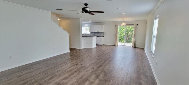 Building Photo - 9543 Maxson Dr