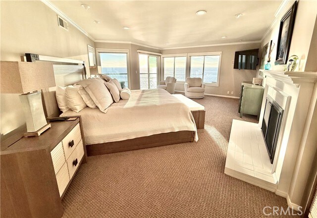 Building Photo - 31015 Coast