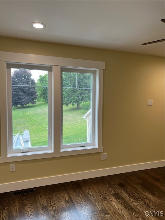 Building Photo - 3817 Gully Rd