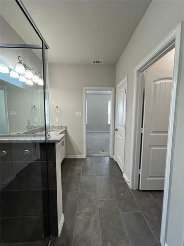 Building Photo - 237 Allegheny Dr