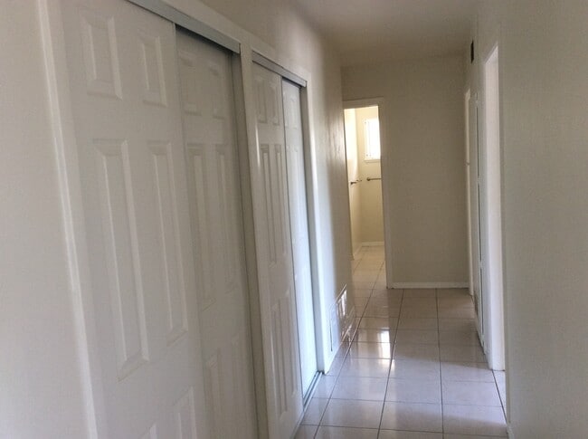 Building Photo - AUGUST 2026 SDSU AREA HOME - 4 bedrooms / 3 bath - With Big yard on Canyon!