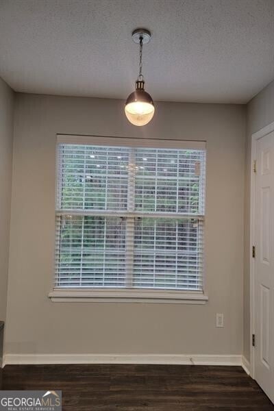 Building Photo - 3110 Crest Ridge Cir SW