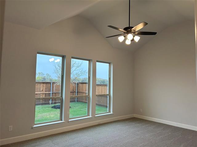 Building Photo - 2216 Moonstruck Pl