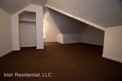 Building Photo - 115 N Notre Dame Ave