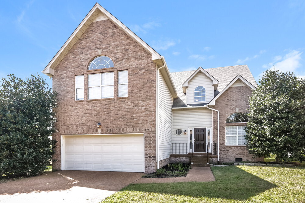 Building Photo - 5251 Catspaw Dr
