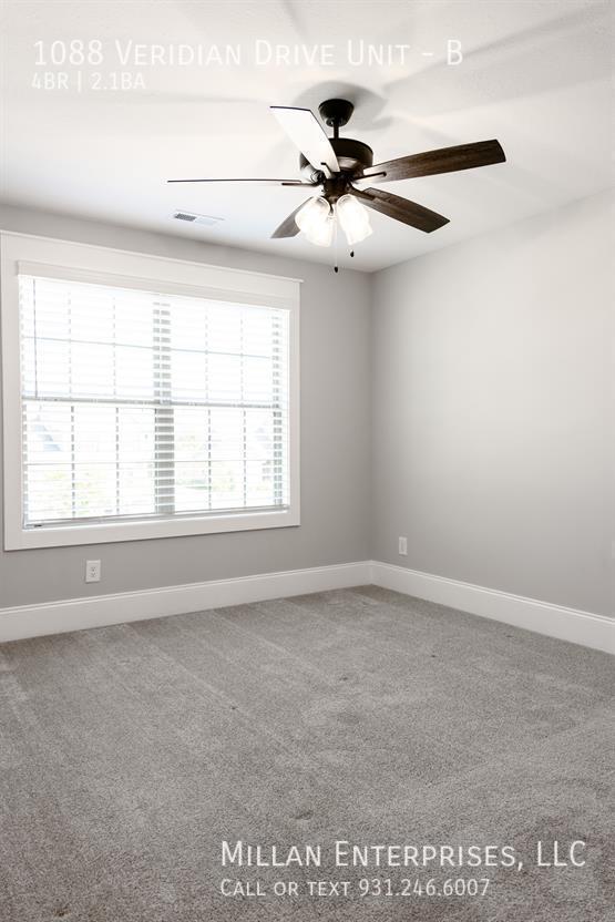 Building Photo - 1088 Veridian Dr