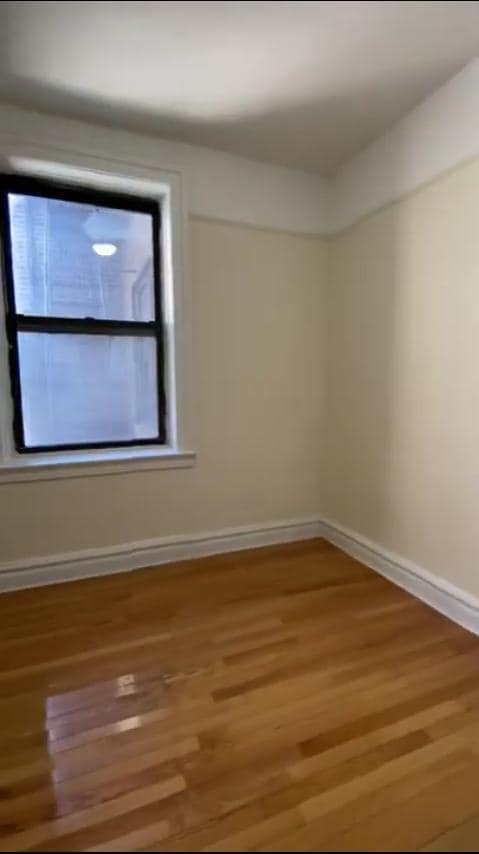 Building Photo - 65 Hillside Ave