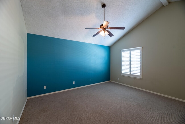 Building Photo - 12297 Kingsgate Ct