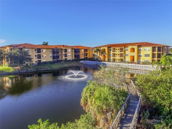 Building Photo - 4307 Bayside Village Dr