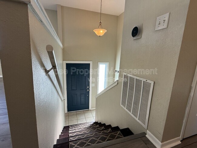 Building Photo - 2810.5 Bookcliff Ave