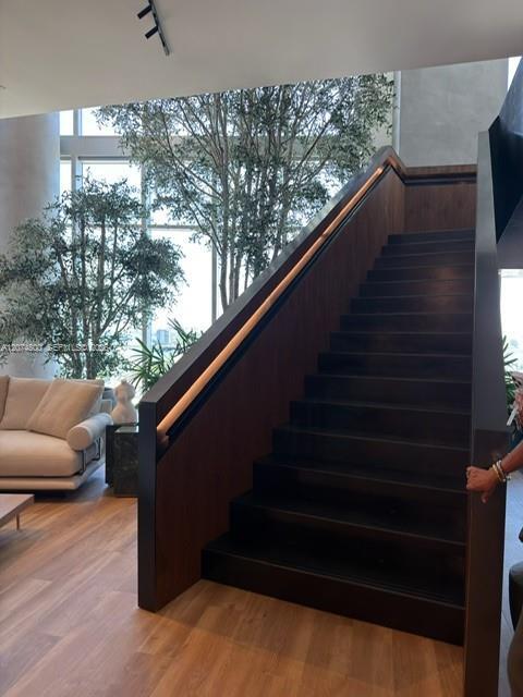 Building Photo - 1400 Biscayne Blvd