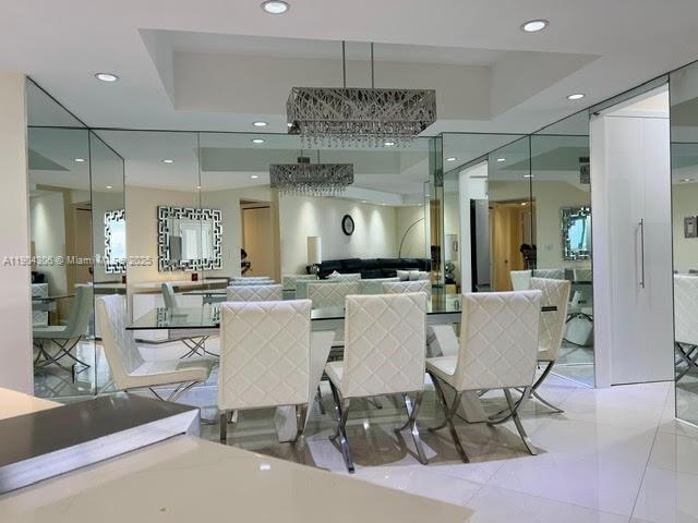 Building Photo - 19355 Turnberry Way