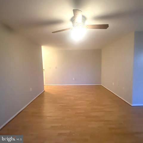 Building Photo - 12703 Dara Dr