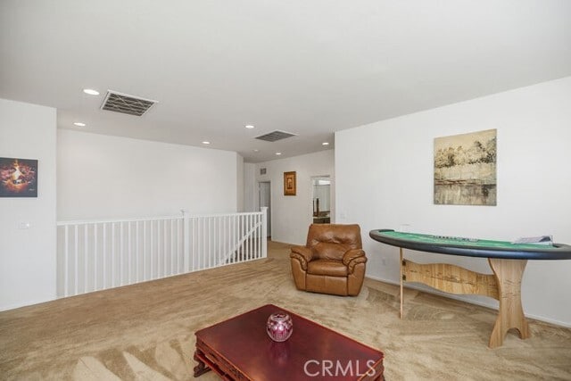 Building Photo - 30312 Carob Tree Cir