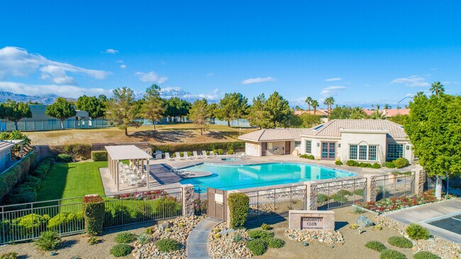Building Photo - 45576 Whistler Ct
