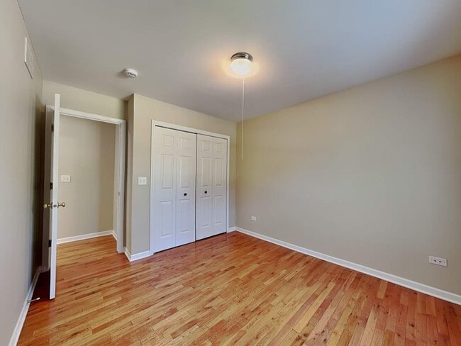 Building Photo - 29835 Bayshore Dr
