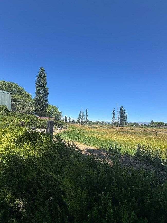 Building Photo - Idyllic 3bd, 2ba Retreat with Loft on 2+ A...