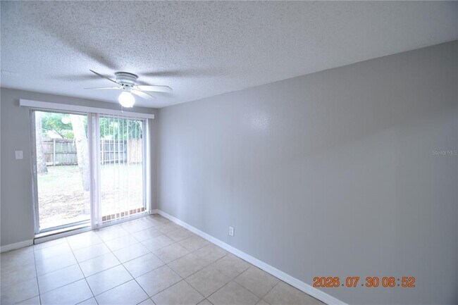 Building Photo - 12203 N 9th St