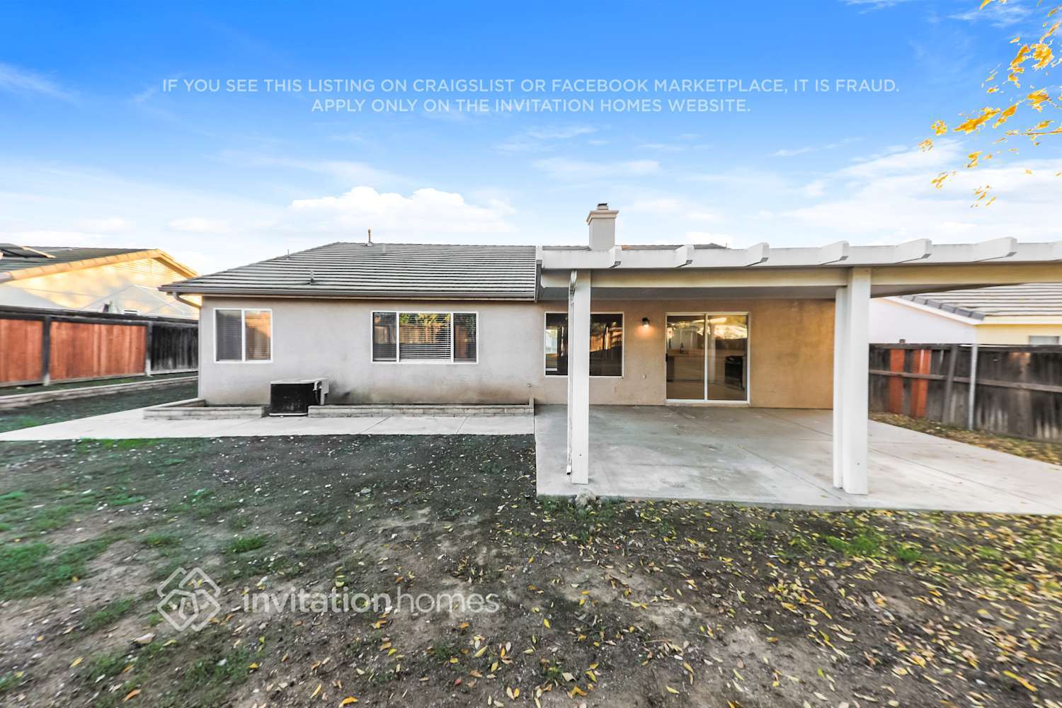 Building Photo - 31442 Amsterdam Rd