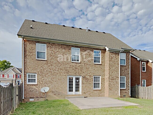 Primary Photo - 2062 Keene Cir