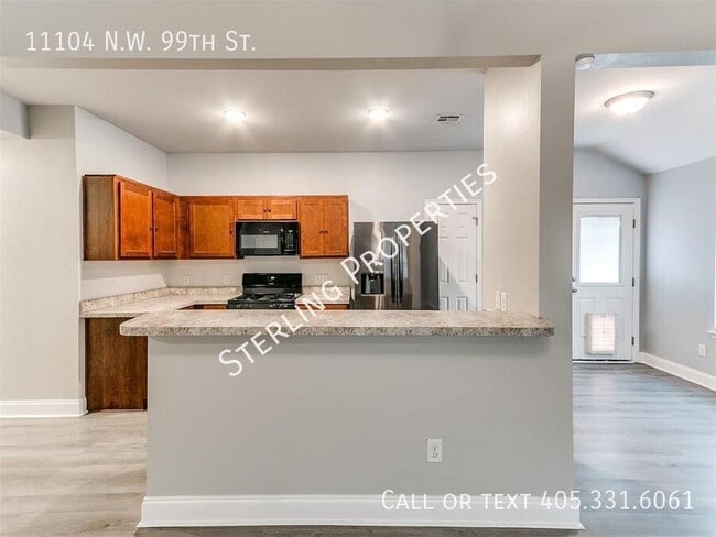 Building Photo - 11104 NW 99th St