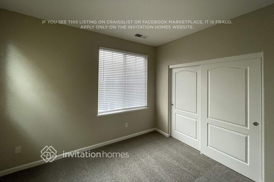 Building Photo - 3938 Hidden Grove Ln