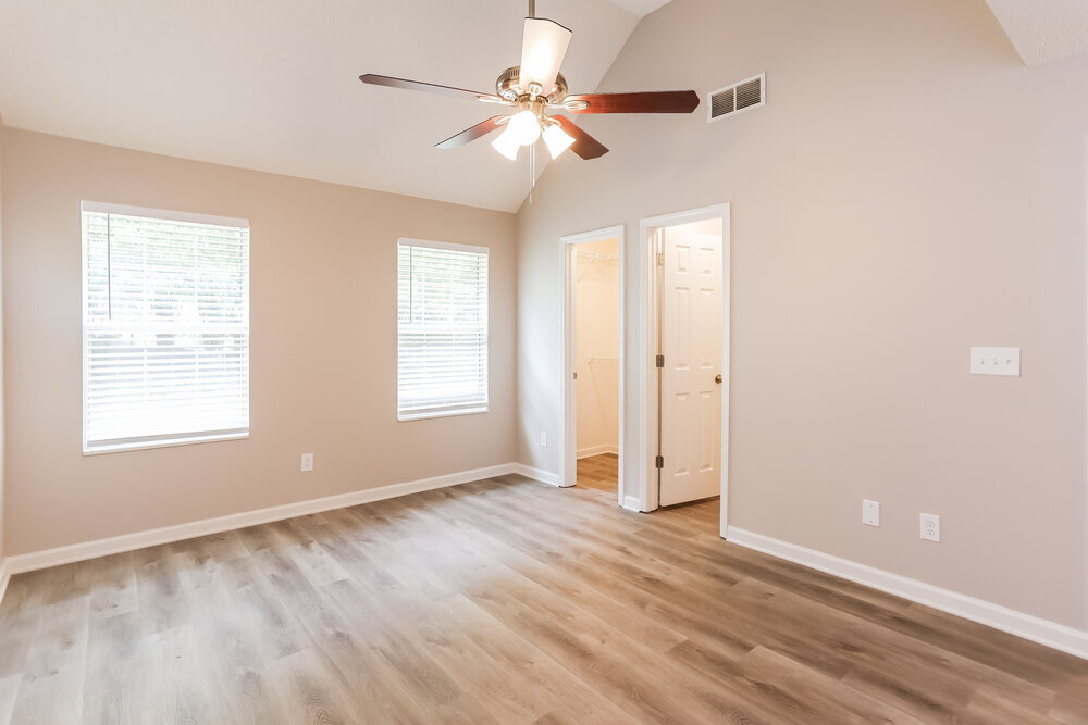 Building Photo - 4509 Ravenwood Pl