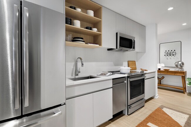 Building Photo - 33 Park View Ave