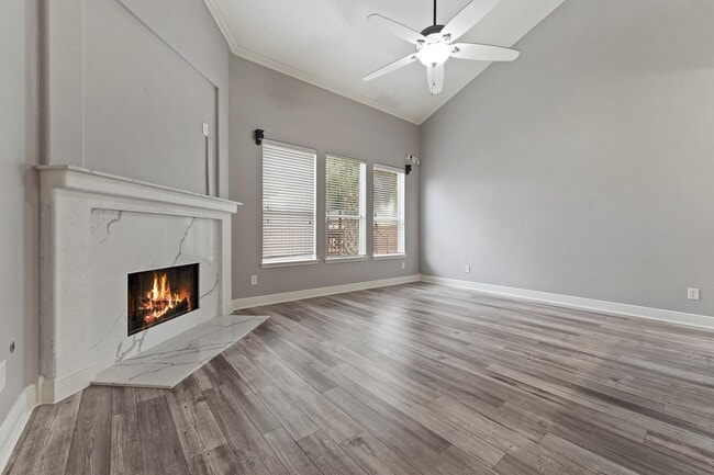 Building Photo - 24522 Forest Path Ct