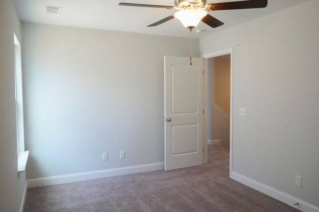 Building Photo - Available Now!