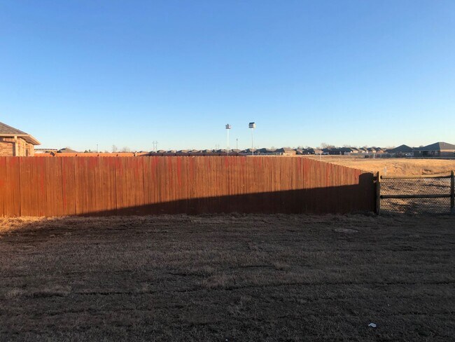 Building Photo - Beautiful home in Ashbury Park