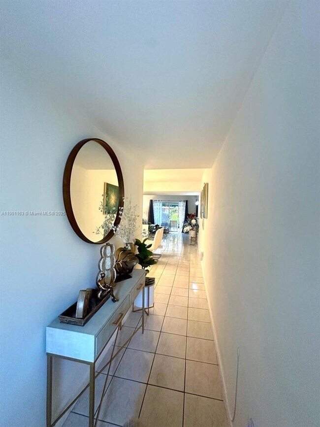 Building Photo - 12306 NW 11th St