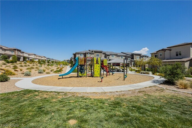 Building Photo - 10713 Bendmore Ct