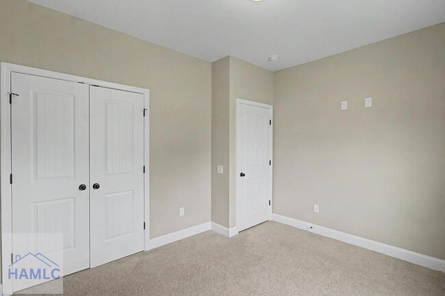 Building Photo - 5877 Rye Patch Rd