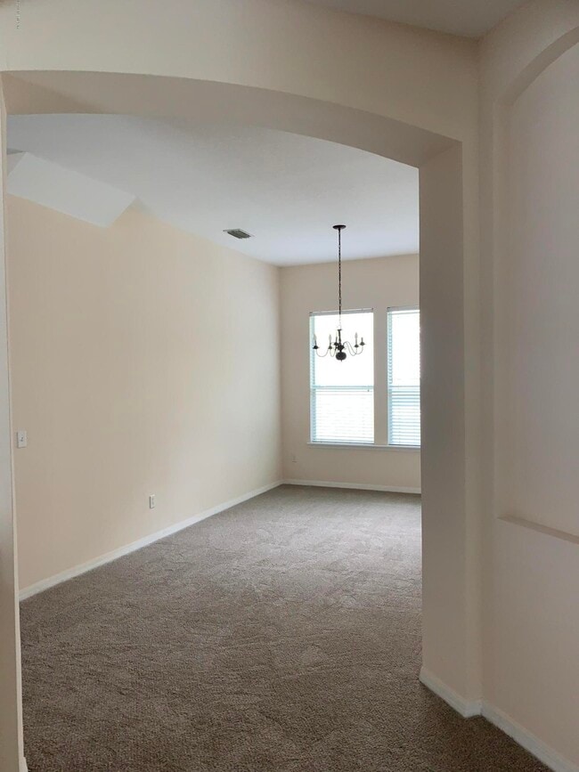 Building Photo - 13115 Tom Morris Dr