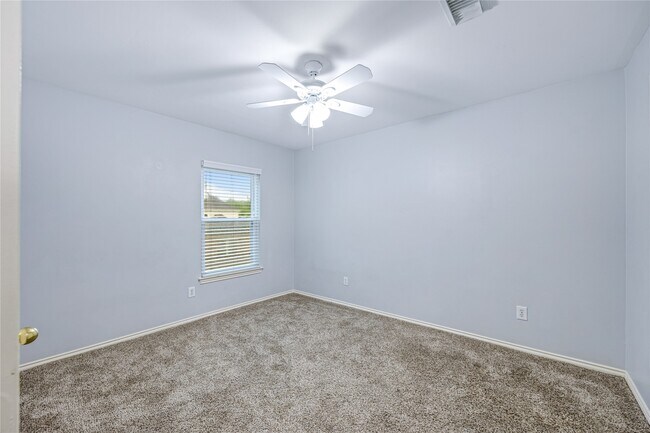 Building Photo - 28507 Chateau Springs Ct