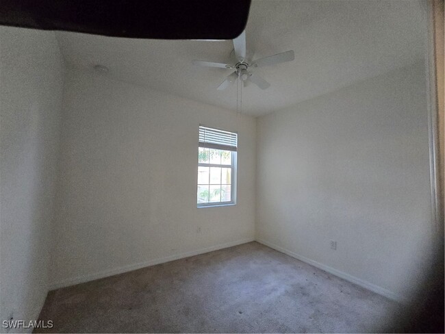 Building Photo - 2760 Blossom Wy