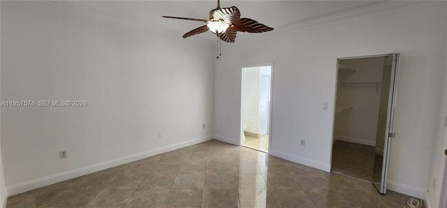 Building Photo - 7400 S Aragon Blvd