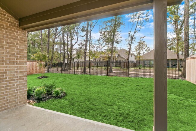 Building Photo - 7602 Angels Lndg Ln