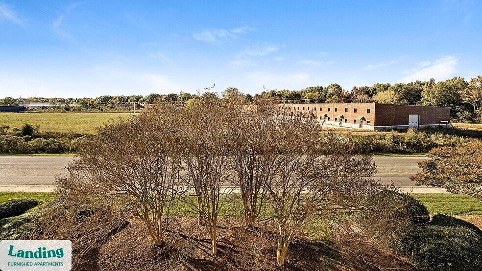 Building Photo - 1101 Flagstone Ln
