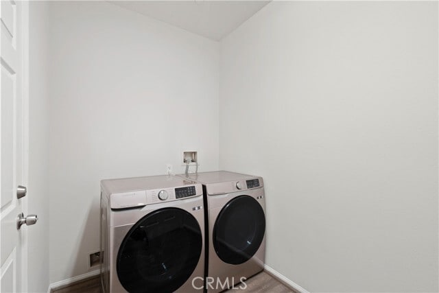 Building Photo - 10895 Sinclare Cir