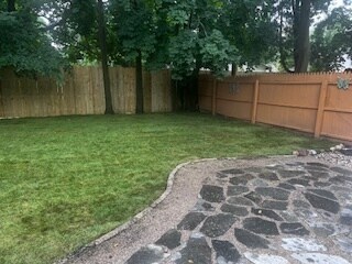 Building Photo - 815 Sixth St