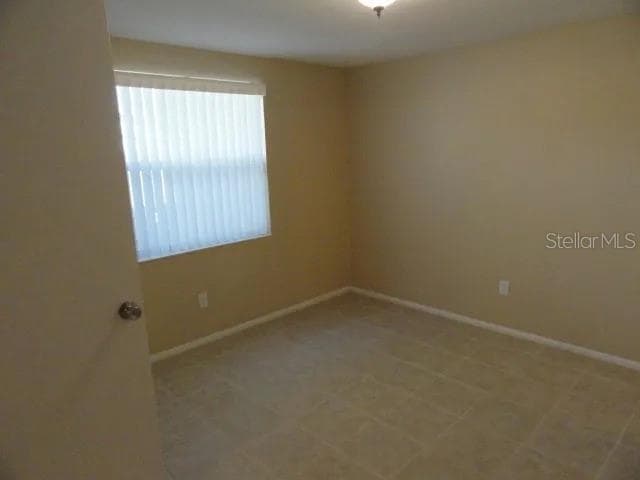 Building Photo - 3029 46th Ave W