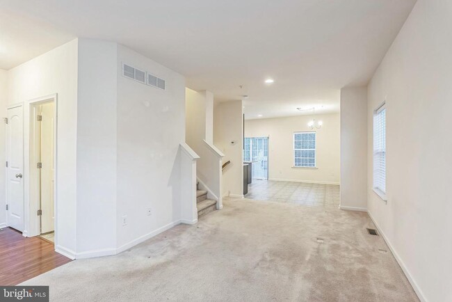 Building Photo - 3910 Cephas Child Rd