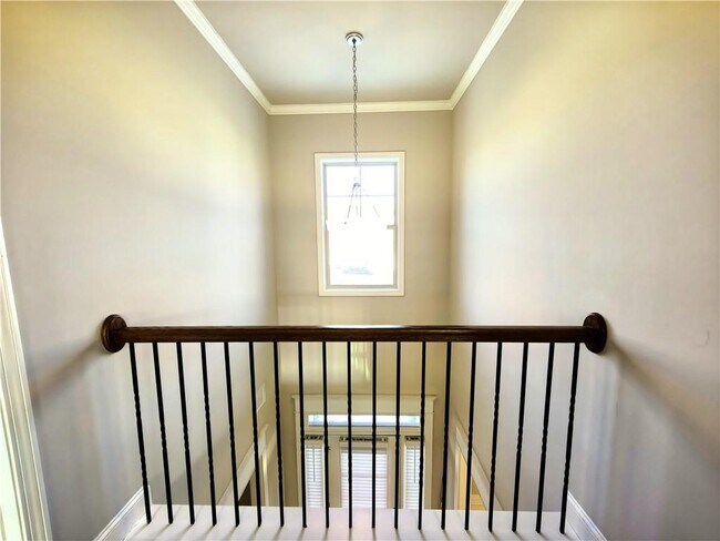 Building Photo - 3068 Ivy Crossing Dr