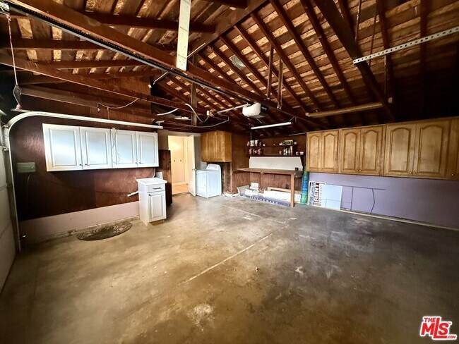 Building Photo - 2766 Dunleer Pl