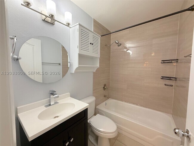 Building Photo - 7675 NW 181st St