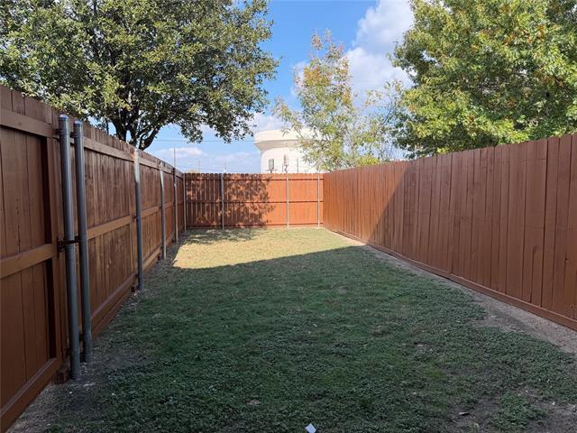 Building Photo - 4005 Preferred Pl