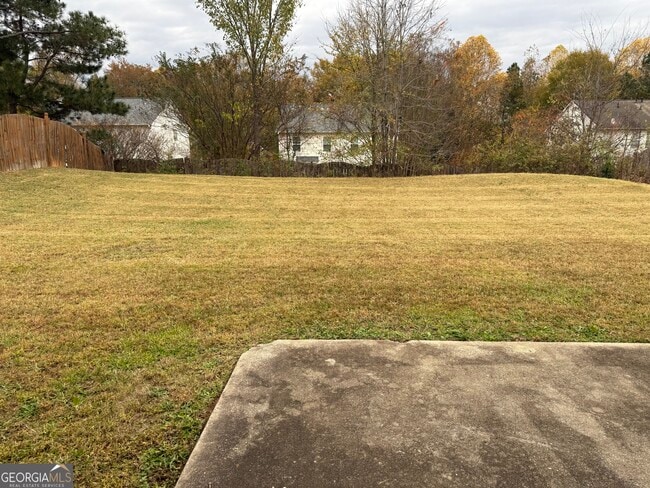 Building Photo - 20 Kestrel Cir