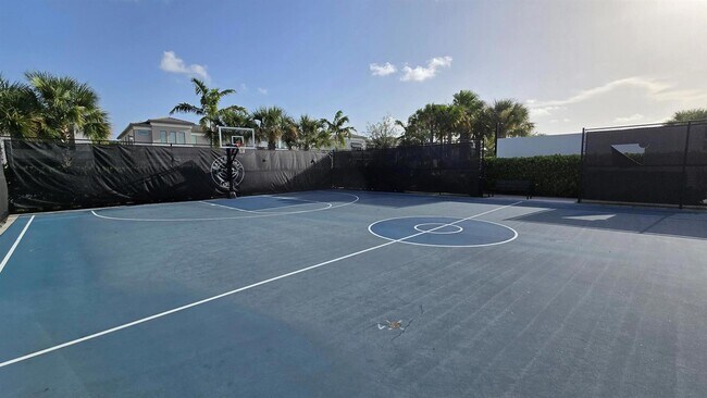 Building Photo - 8489 Apple Falls Ln